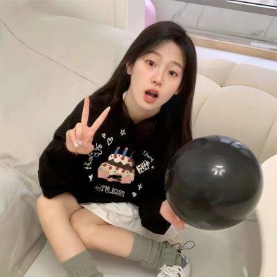 公开赛魅影