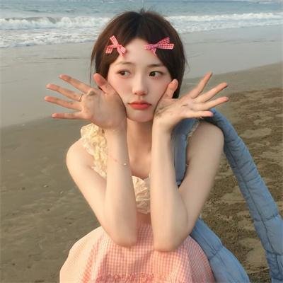 魔手娇娃