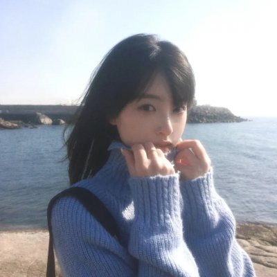 污秽的怪兽