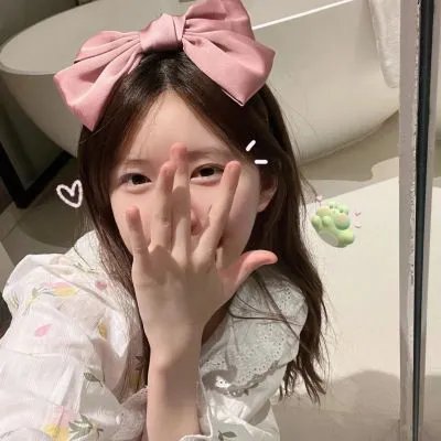 边缘岁月