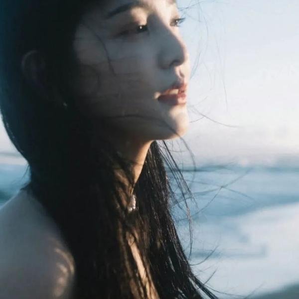 睡莲