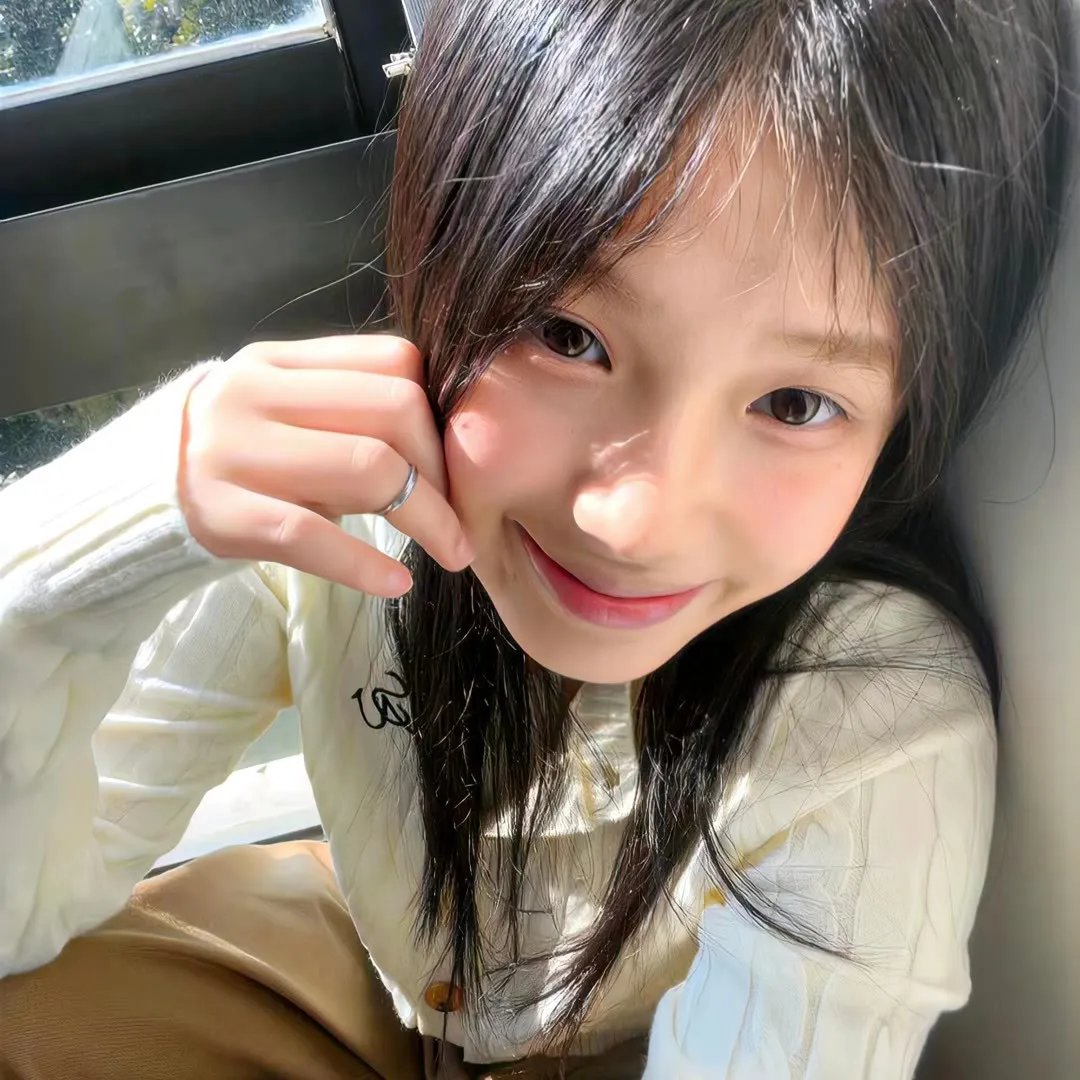 我的仙尊女友