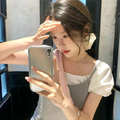 幸运者