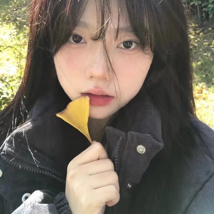 龙族第二季