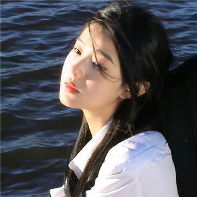 豪门新人类