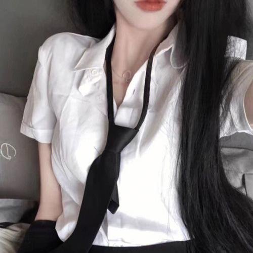 换装师