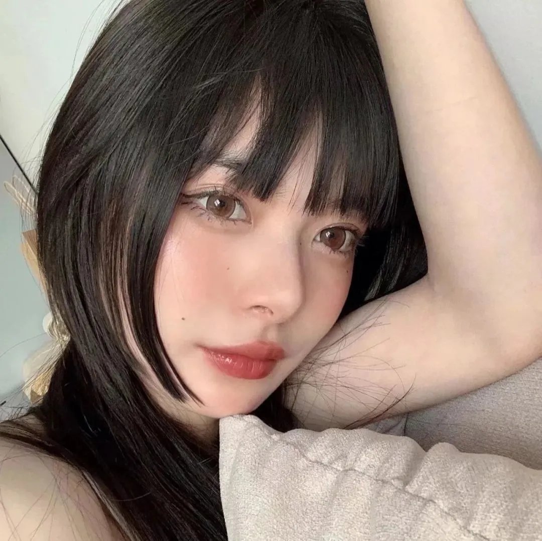 六连煞