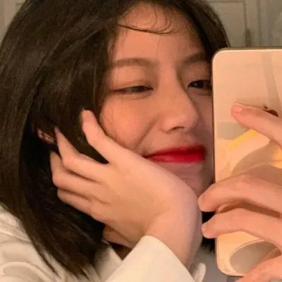 风骚坏姊妹