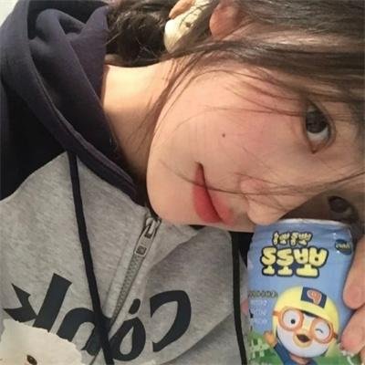 卡斯帕和艾玛之最好的朋友