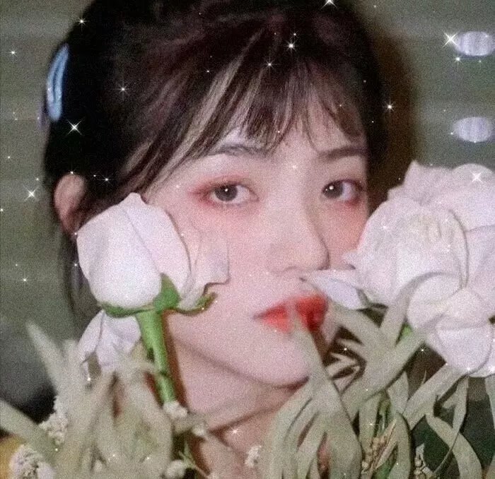牧师的结局