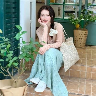 未来蝙蝠侠：小丑归来