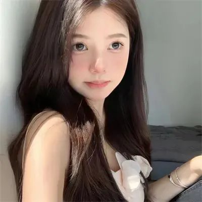 甜蜜13岁