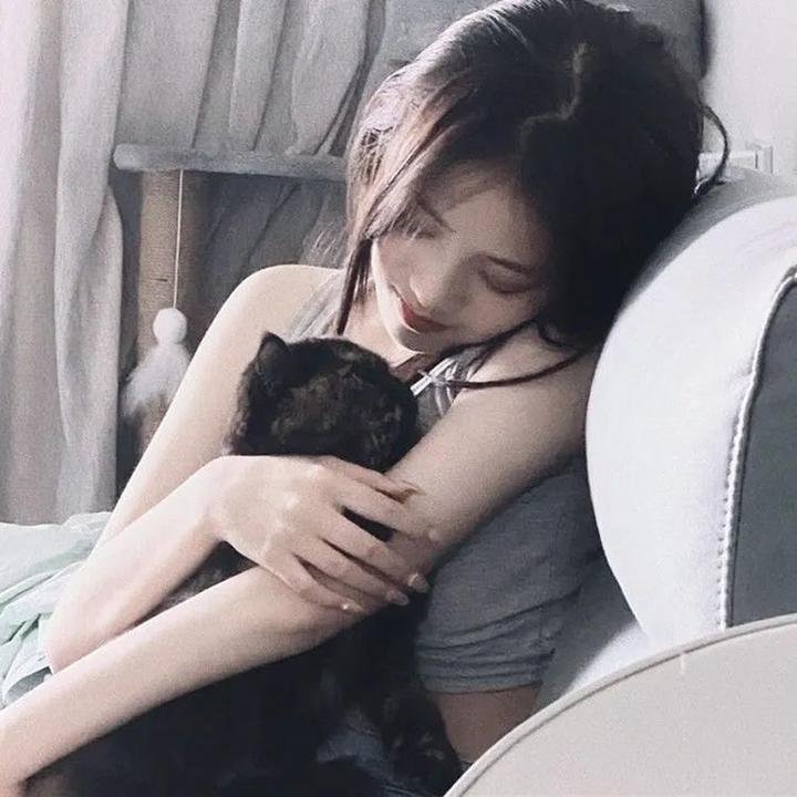 迷离生日情仇