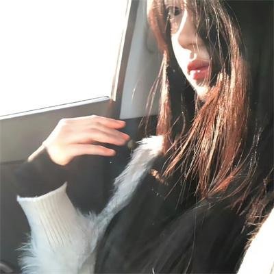乳牙2019