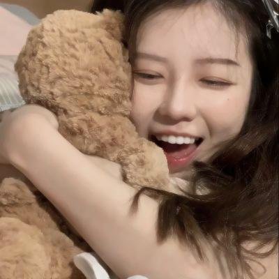 暴雪二夜情