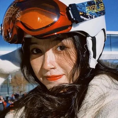 金甲风暴