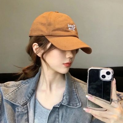 他们结婚了还有很多孩子