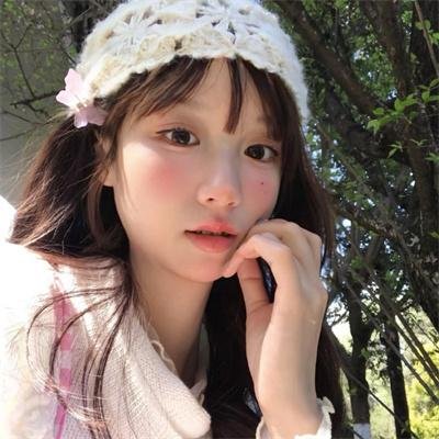 爱情大不同