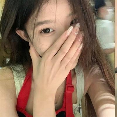 木棉花的春天