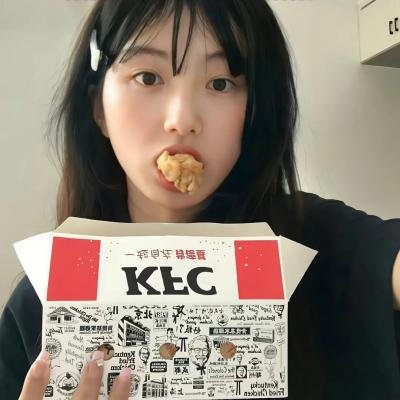 狱友记