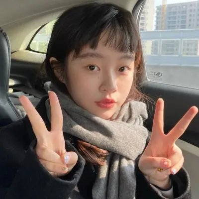这就是生活2020