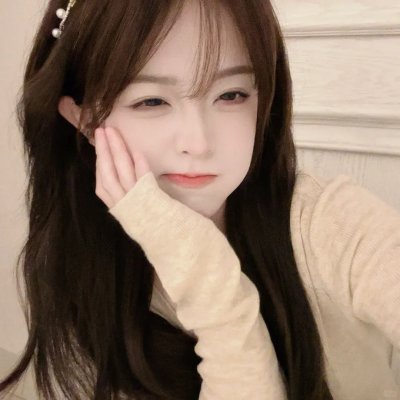 瑞奇和闪电